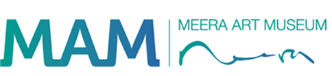 MAM - mam logo