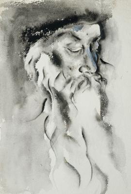 ohne Titel