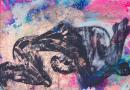 ohne Titel