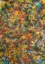 ohne Titel