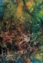 ohne Titel