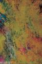 ohne Titel