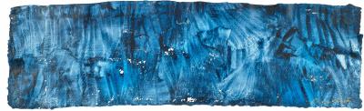 ohne Titel