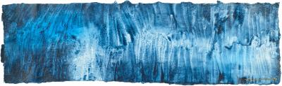 ohne Titel