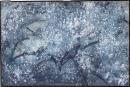 ohne Titel