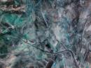 ohne Titel