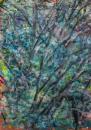 ohne Titel