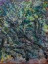 ohne Titel