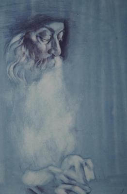 ohne Titel