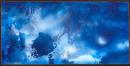 ohne Titel