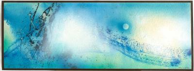 ohne Titel
