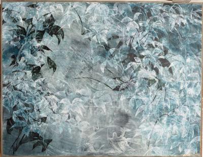 ohne Titel
