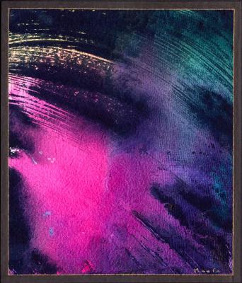 ohne Titel