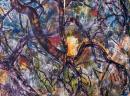 ohne Titel