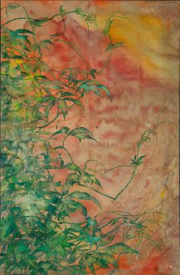 ohne Titel