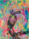 ohne Titel